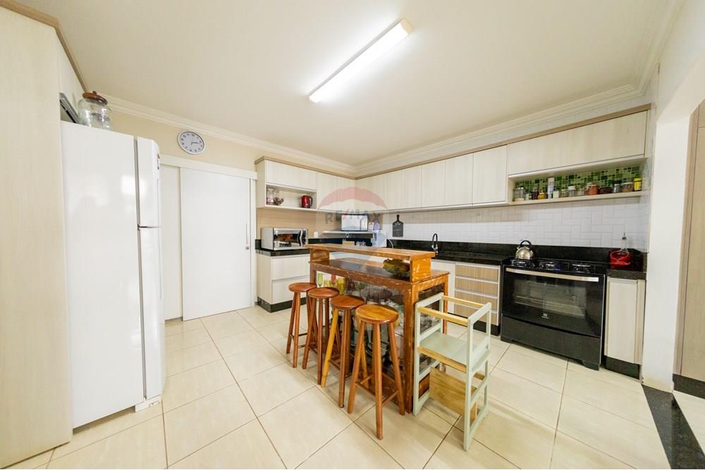 Sobrado - Venda - Cascavel , Paraná - IMG_3058.jpg - 960151026-28