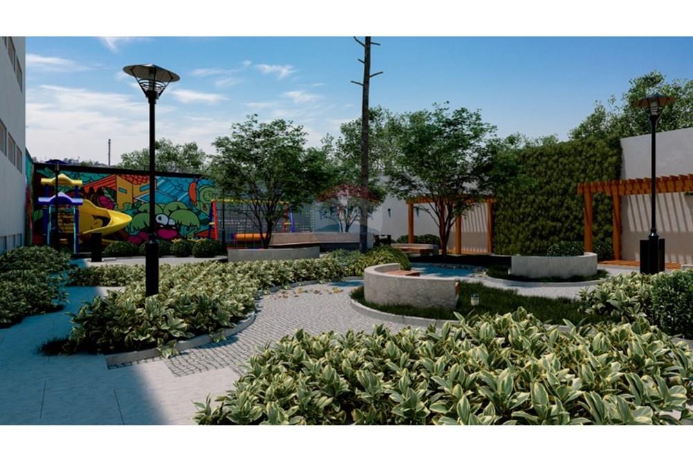 Apartamento - Venda - Cascavel , Paraná - 08.jpeg - 960151041-9