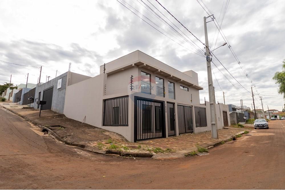 Ponto Comercial/ Loja - Venda - Cascavel , Paraná - IMG_2019.jpg - 960151041-12