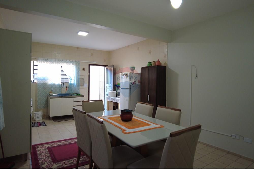 Sobrado - Venda - Foz do Iguaçu , Paraná - DJI_0525.JPG - 960101031-18