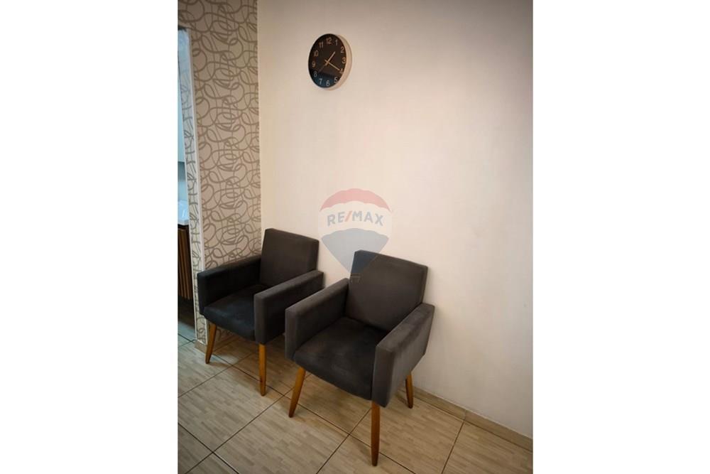 Apartamento - Venda - Foz do Iguaçu , Paraná - WhatsApp Image 2025-10-24 at 14.53.08 (1).jpeg - 960101040-9