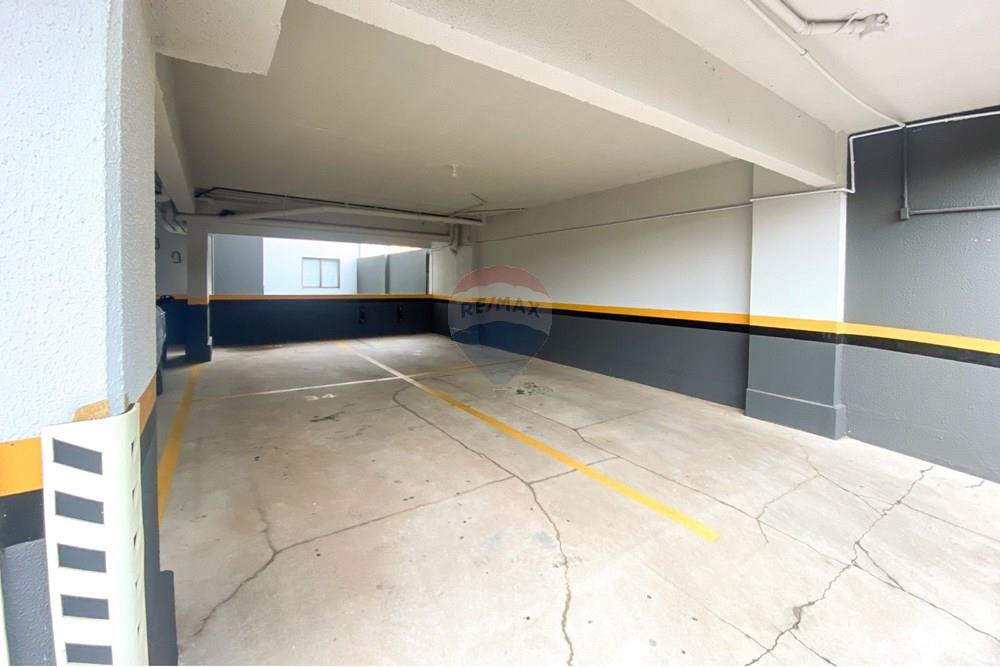 Apartamento - Venda - Cascavel , Paraná - AAJ-39.jpg - 960151006-49