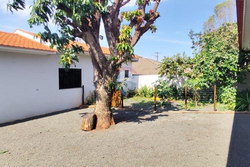 Casa - Venda - Santa Terezinha de Itaipu , Paraná - WhatsApp Image 2025-09-03 at 07.13.19 (1).jpeg - 960181029-12