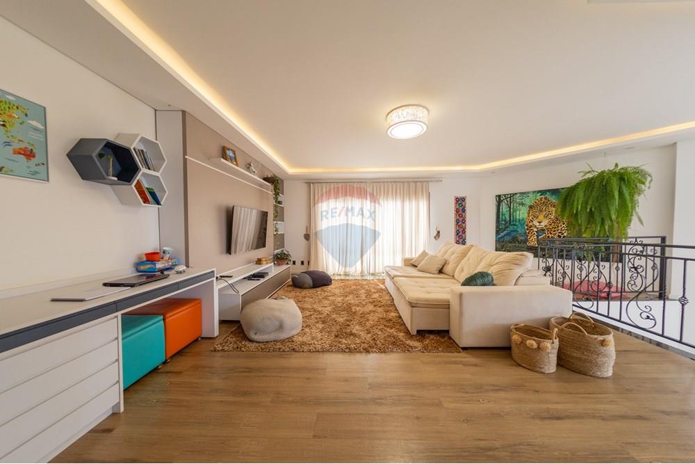 Casa - Venda - Cascavel , Paraná - IMG_9235.jpg - 960151041-6