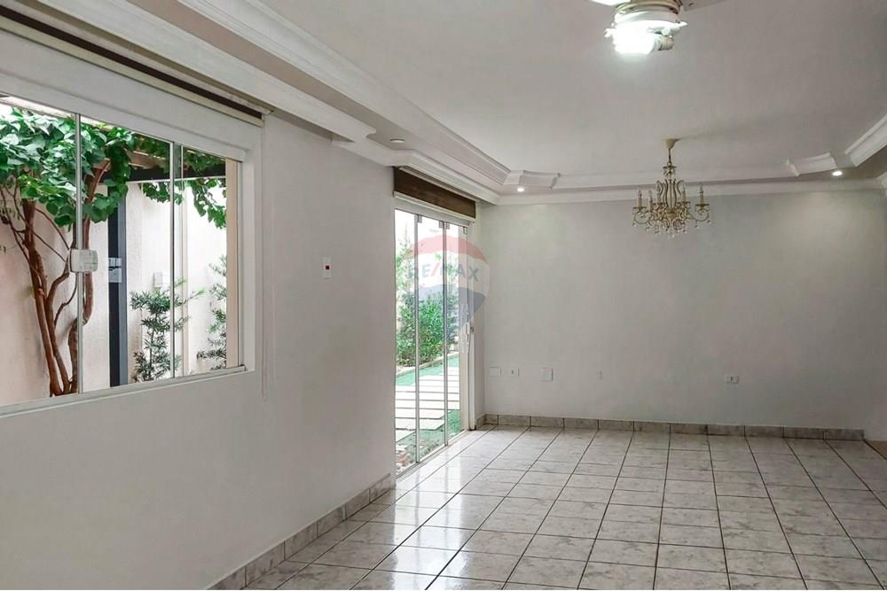 Casa - Venda - Foz do Iguaçu , Paraná - Imagem do WhatsApp de 2025-06-23 à(s) 14.35.34_6e0c2c89.jpg - 960101031-12