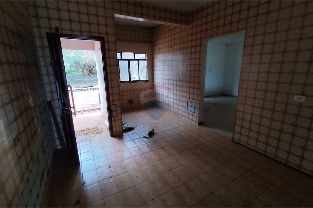 Casa - Venda - Cascavel , Paraná - WhatsApp Image 2025-05-09 at 14.38.46 (1).jpeg - 960151042-2