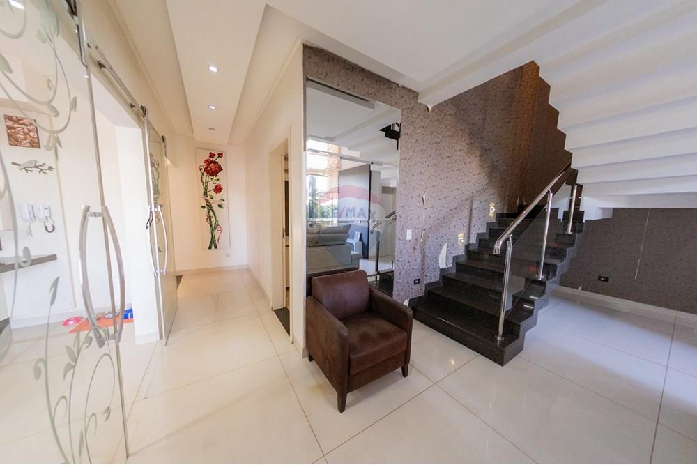 Sobrado - Venda - Cascavel , Paraná - IMG_6945.jpg - 960151025-21