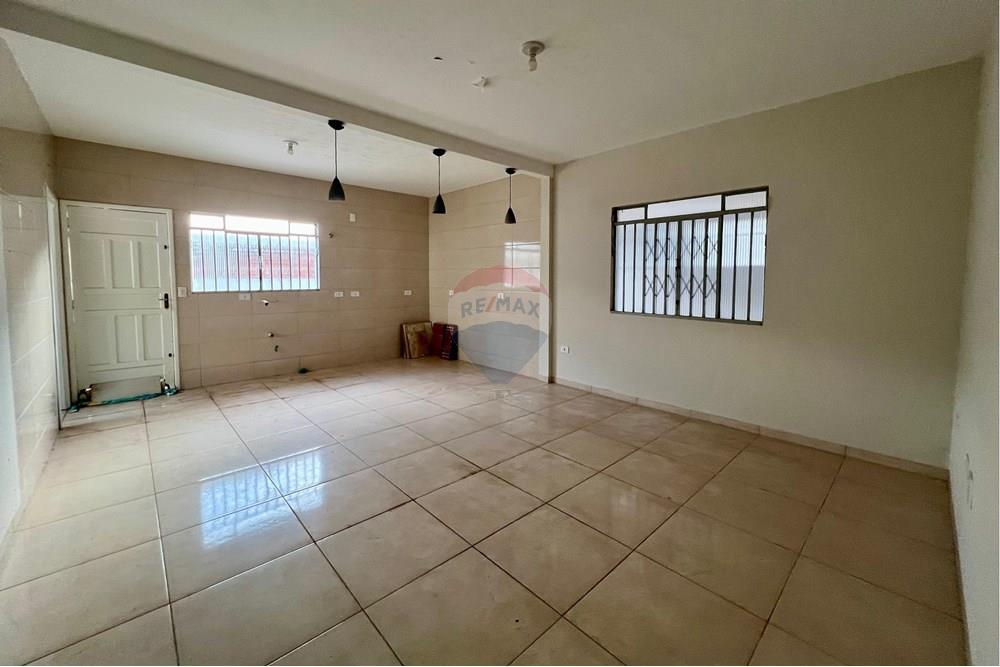 Galpão - Venda - Umuarama , Paraná - IMG-20241206-WA0044.jpg - 960171005-27