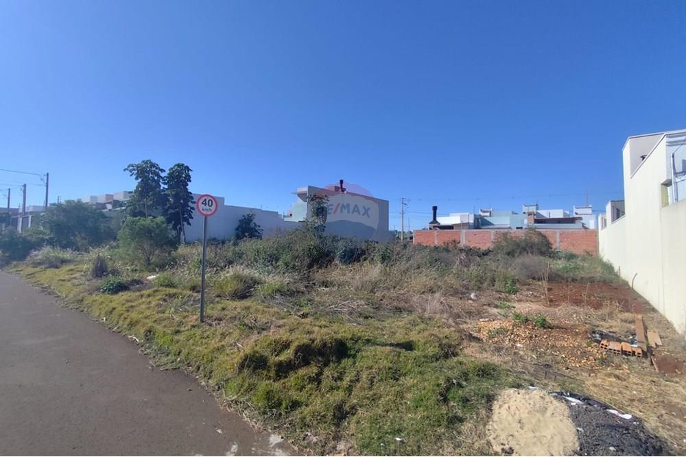 Terreno - Venda - Cascavel , Paraná - 5.jpeg - 960151001-59