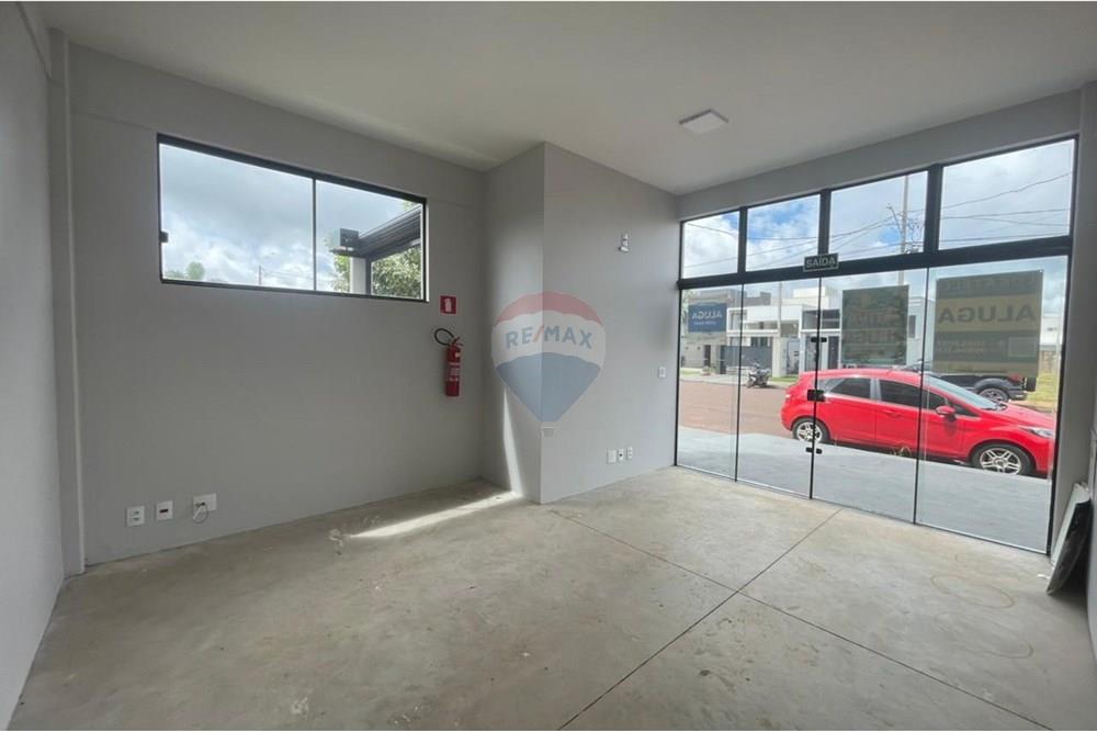 Galpão - Alugar - Toledo , Paraná - IMG-20251103-WA0003.jpg - 960131052-8