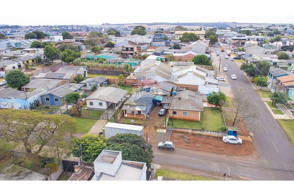 Terreno - Venda - Cascavel , Paraná - DJI_0295.jpg - 960151046-6