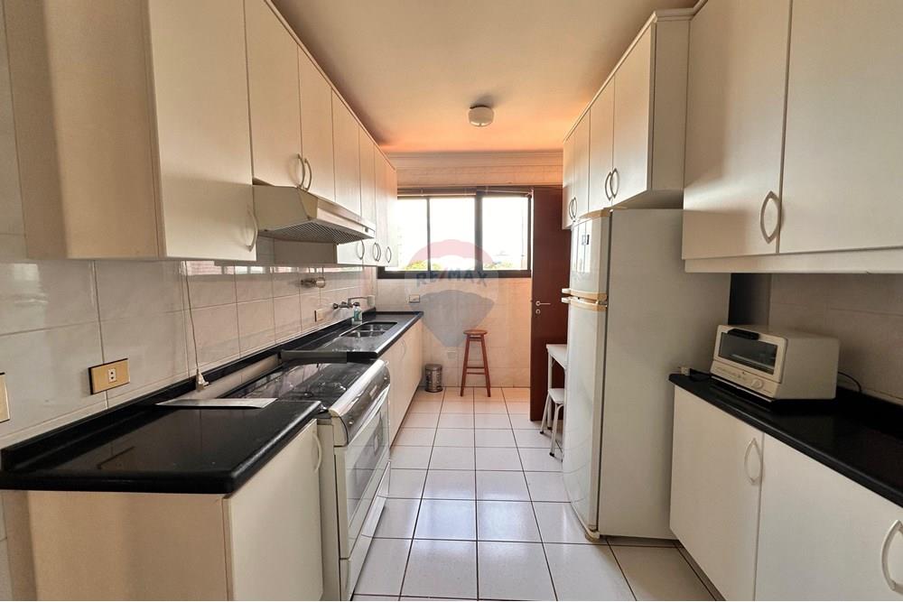 Apartamento - Venda - Foz do Iguaçu , Paraná - WhatsApp Image 2025-08-29 at 12.55.44 (17).jpeg - 960181028-5