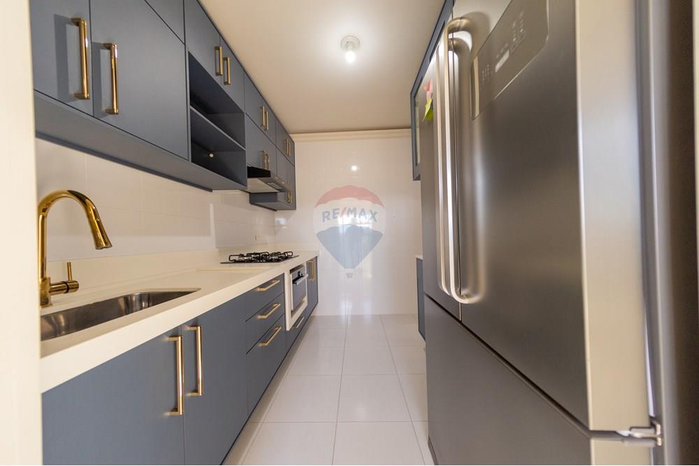 Apartamento - Venda - Cascavel , Paraná - IMG_1919.jpg - 960151042-11