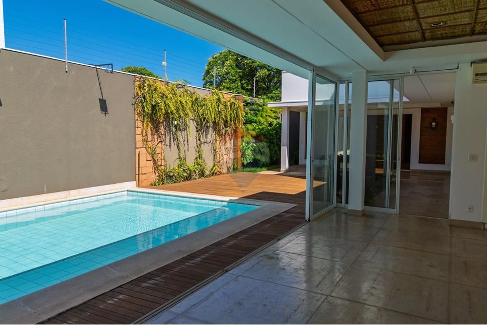 Sobrado - Venda - Umuarama , Paraná - RESIDÊNCIA - MARCO BRASILEIRO_12.jpg - 960171006-14