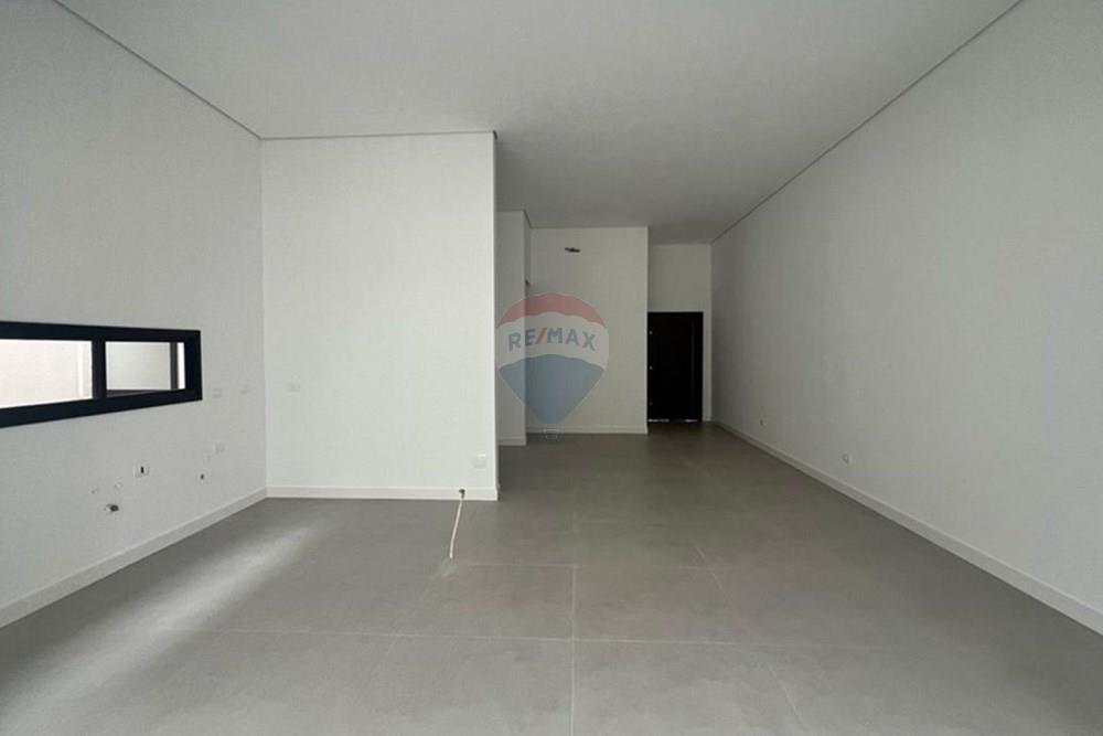 Casa - Venda - Cascavel , Paraná - Imagem do WhatsApp de 2025-05-13 à(s) 15.35.16_66a9a83a.jpg - 960151041-17