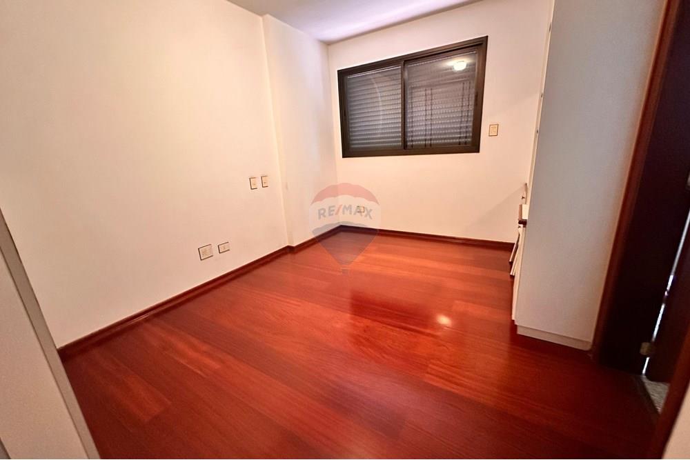 Apartamento - Venda - Foz do Iguaçu , Paraná - WhatsApp Image 2025-08-29 at 12.55.44 (1).jpeg - 960181028-5