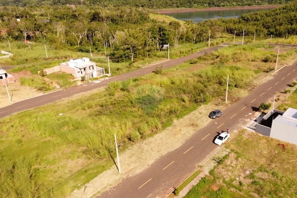 Terreno - Venda - Foz do Iguaçu , Paraná - Imagem do WhatsApp de 2025-05-16 à(s) 11.58.48_df7075c6.jpg - 960101031-3