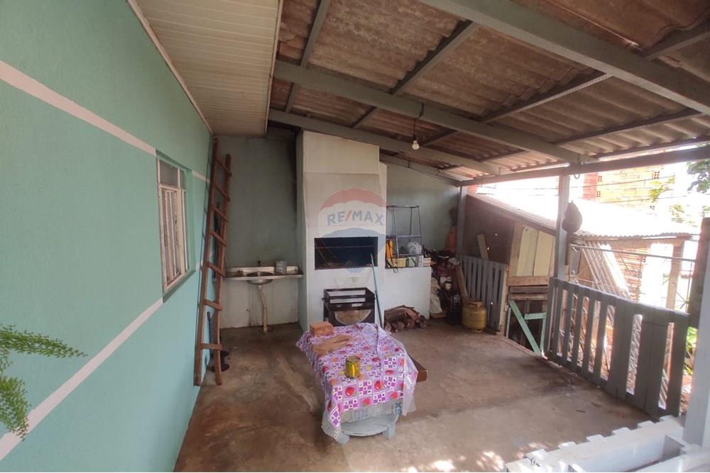 Casa - Venda - Cascavel , Paraná - WhatsApp Image 2025-02-18 at 10.14.18.jpeg - 960151048-5