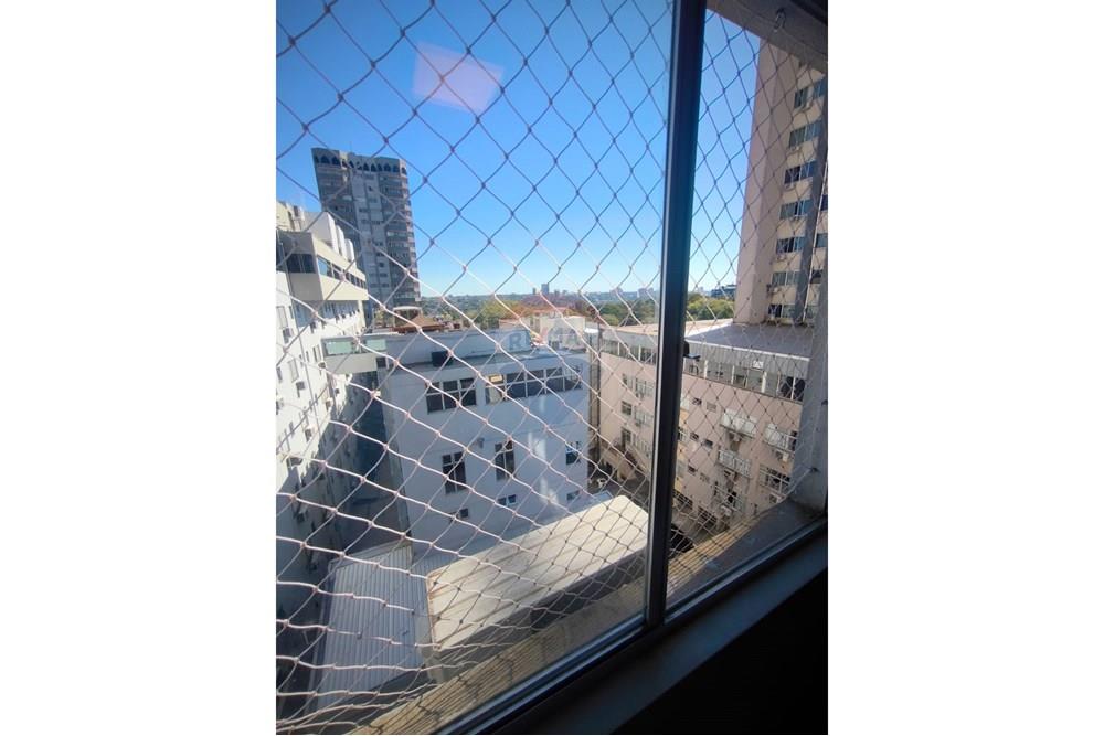 Apartamento - Venda - Foz do Iguaçu , Paraná - WhatsApp Image 2025-10-24 at 14.53.13 (1).jpeg - 960101040-9