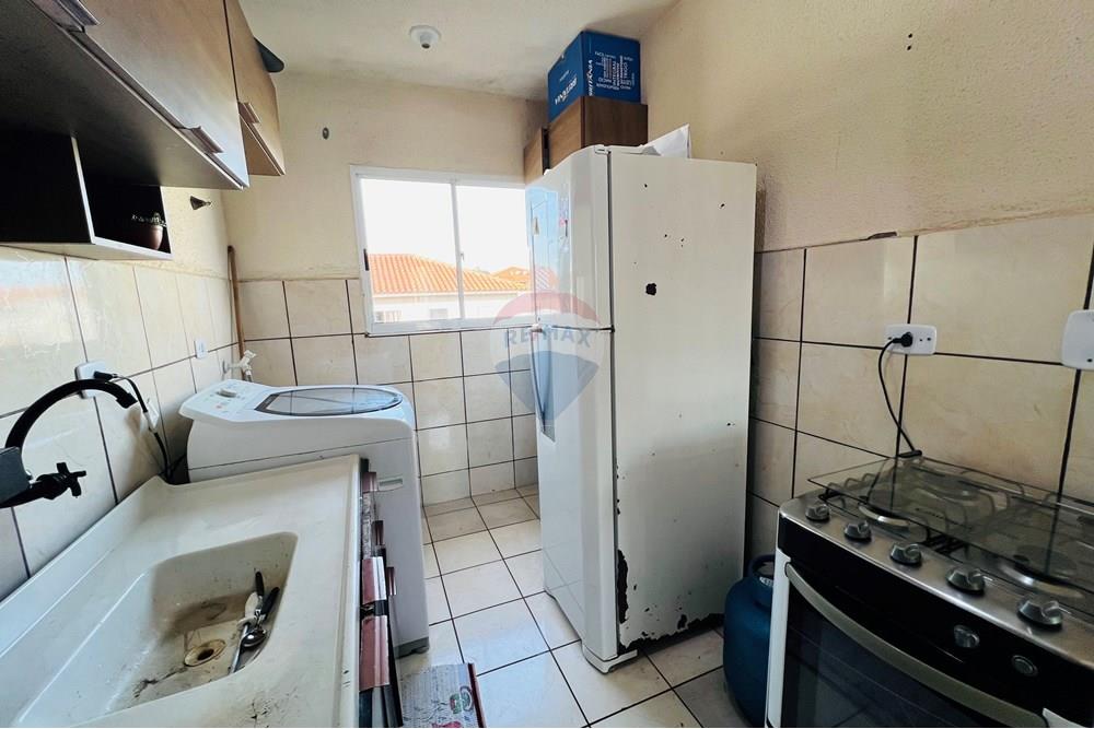 Apartamento - Venda - Cascavel , Paraná - IMG_8782.jpeg - 960151043-8