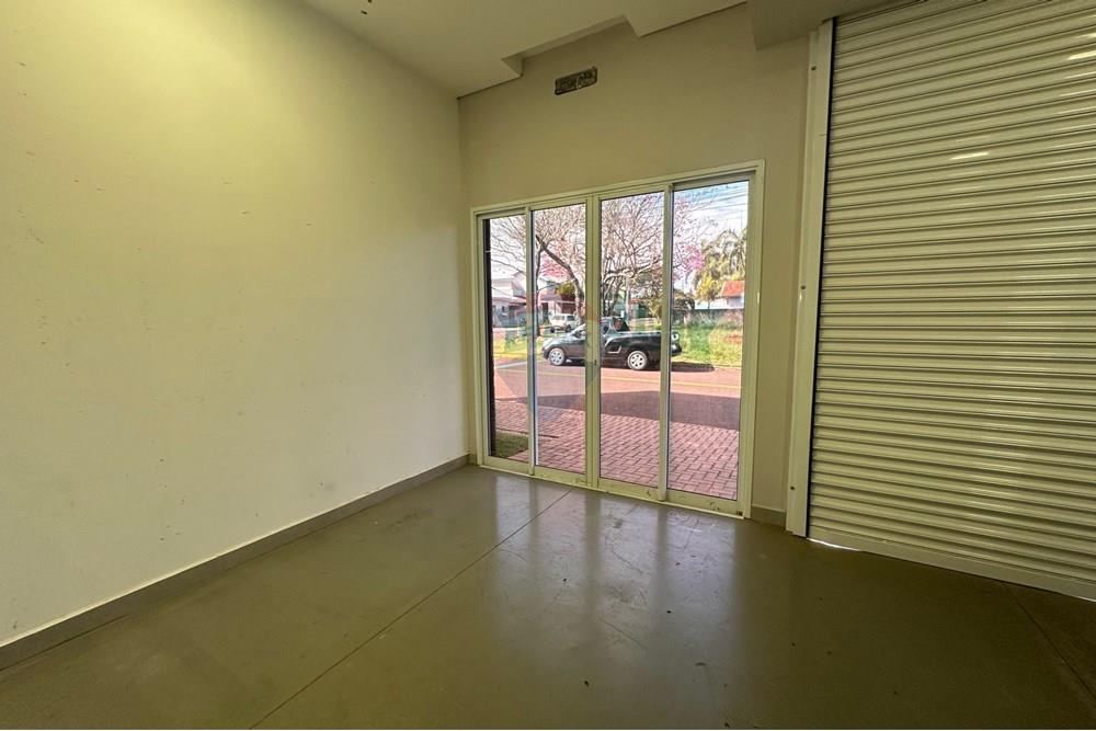 Casa - Alugar - Toledo , Paraná - IMG_5061.jpeg - 960131021-81