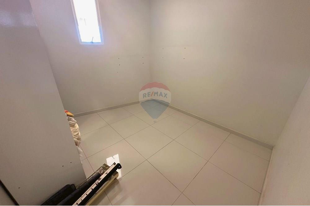 Sobrado - Venda - Foz do Iguaçu , Paraná - WhatsApp Image 2024-11-08 at 11.30.13 (1).jpeg - 960181011-7