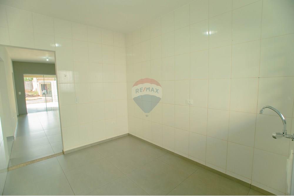 Casa - Venda - Cambé , Paraná - DSC00898.jpg - 960201002-6