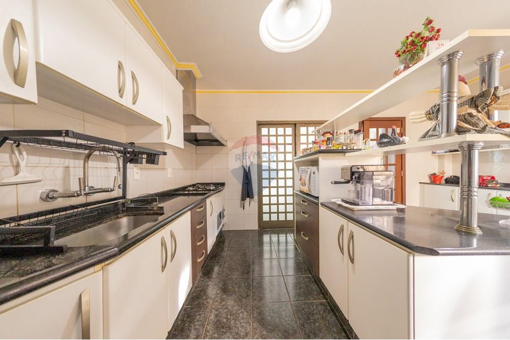 Cj. Comercial/ Sala - Venda - Cascavel , Paraná - IMG_3831.jpg - 960151026-32