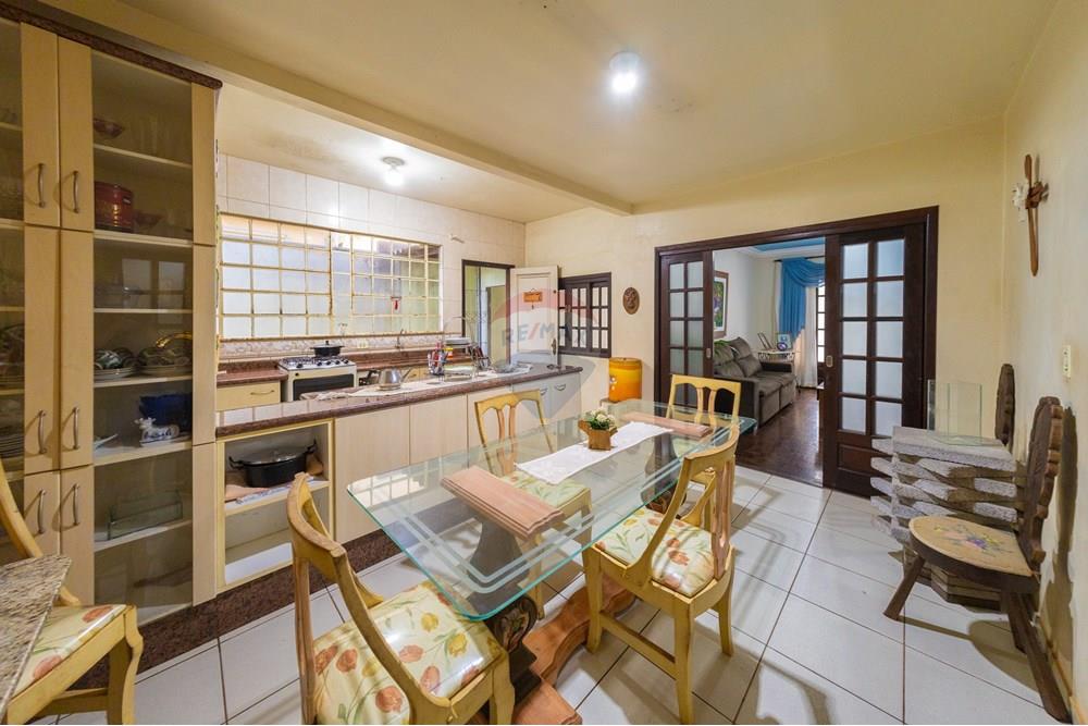 Casa - Venda - Toledo , Paraná - IMG_0143.jpeg - 960131010-94