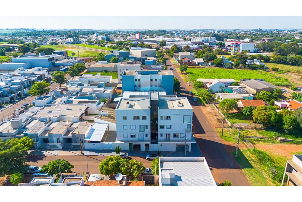 Casa - Venda - Toledo , Paraná - DJI_0374.jpg - 960131003-78