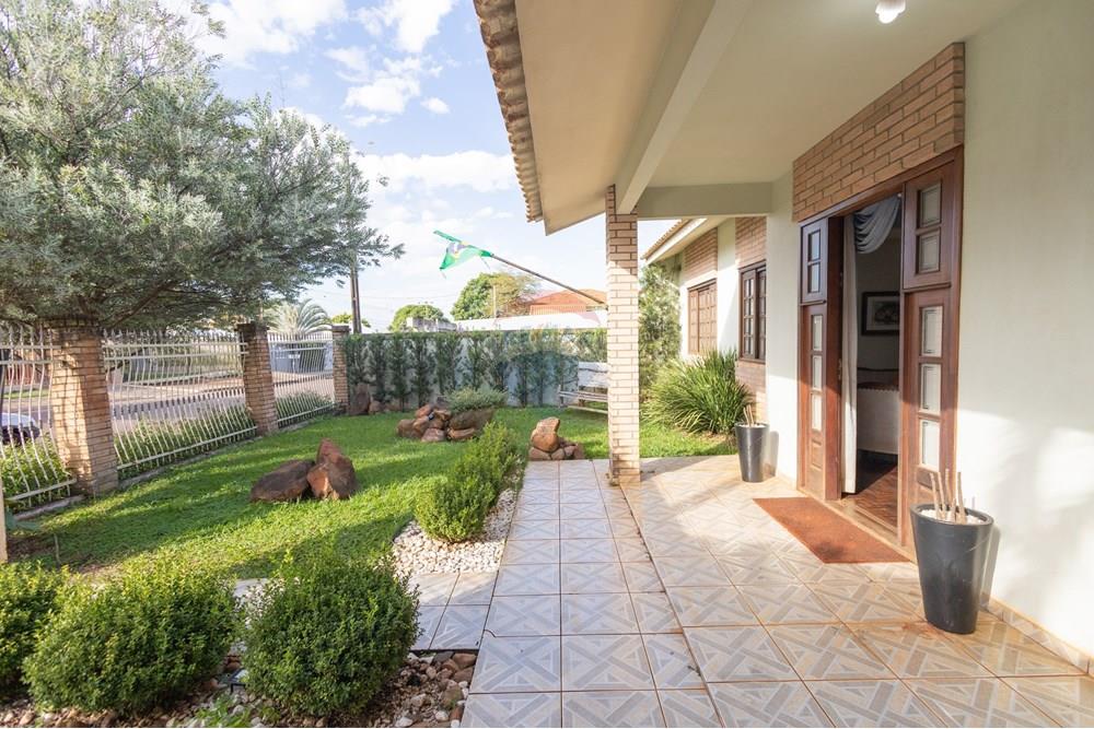 Casa - Venda - Toledo , Paraná - IMG_0135.jpeg - 960131010-94