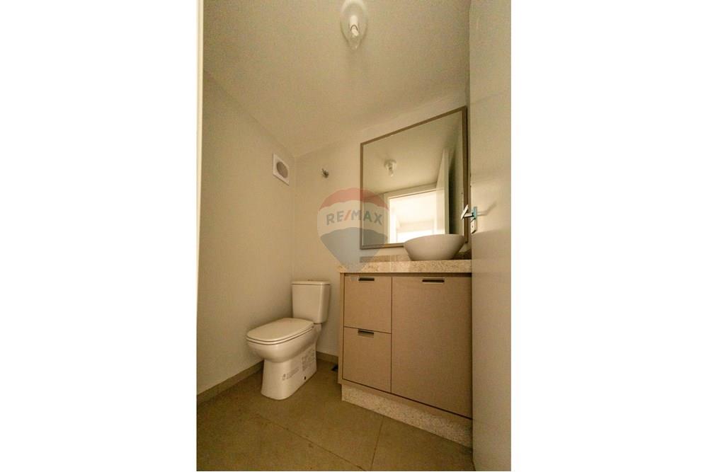 Apartamento - Alugar - Toledo , Paraná - IMG_6890.jpeg - 960131021-57