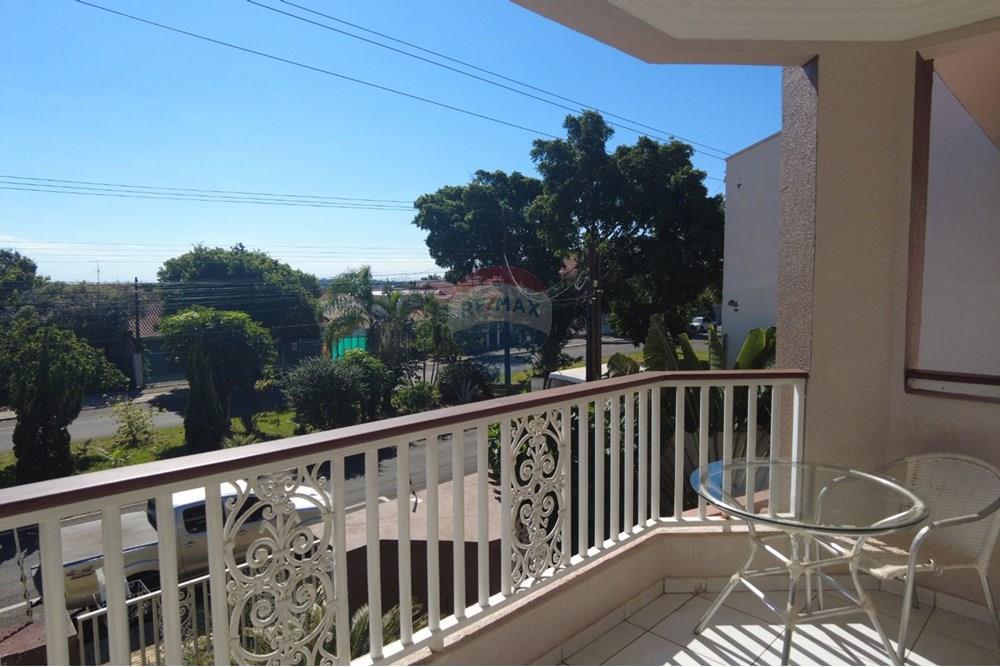 Sobrado - Venda - Foz do Iguaçu , Paraná - Imagem do WhatsApp de 2025-05-19 à(s) 09.05.43_ee0beb29.jpg - 960101031-1