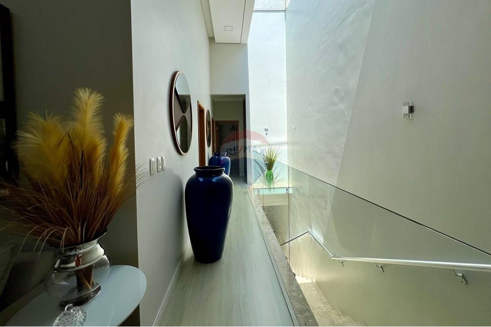 Casa de Condomínio - Venda - Umuarama , Paraná - Imagem do WhatsApp de 2025-02-17 à(s) 17.51.40_8c8c242a.jpg - 960171006-17