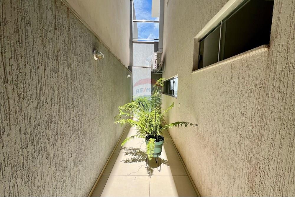 Casa de Condomínio - Venda - Umuarama , Paraná - Imagem do WhatsApp de 2025-02-17 à(s) 17.51.36_f517d5fc.jpg - 960171006-17