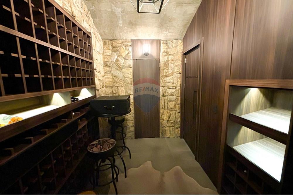 Casa de Condomínio - Venda - Cascavel , Paraná - SST-36.jpg - 960151006-36