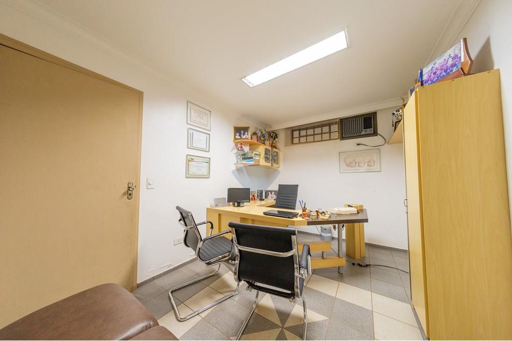 Cj. Comercial/ Sala - Venda - Cascavel , Paraná - IMG_3776.jpg - 960151026-32