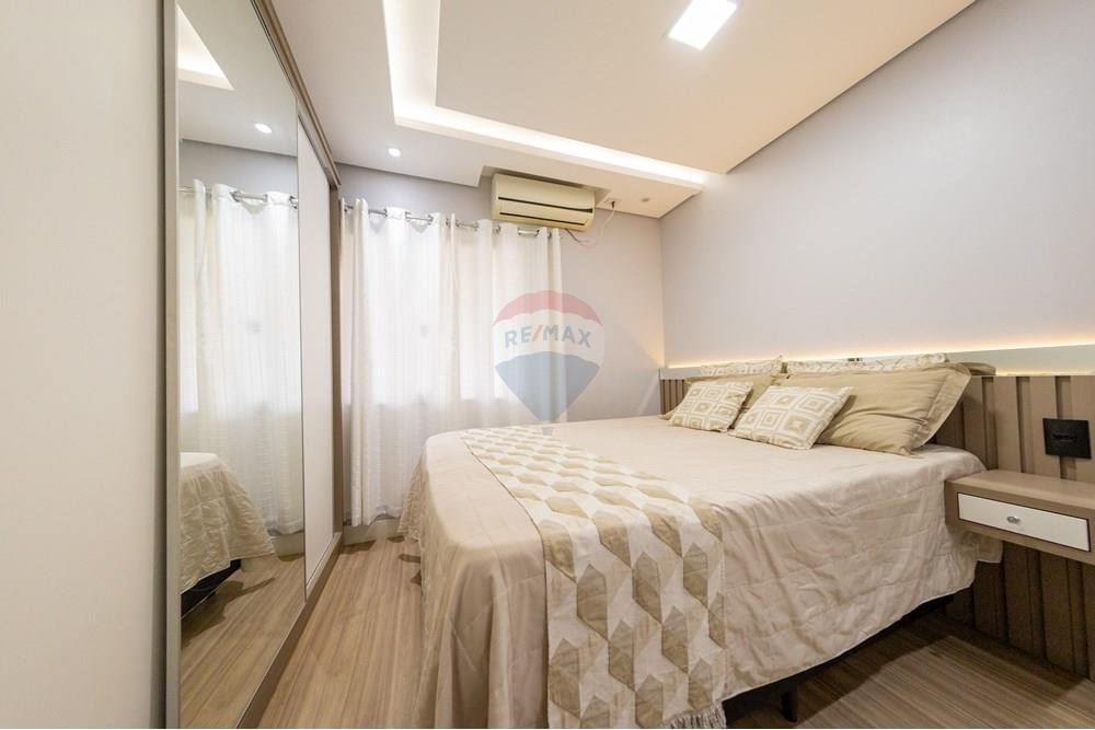 Casa - Venda - Toledo , Paraná - IMG_5070.jpg - 960131047-1