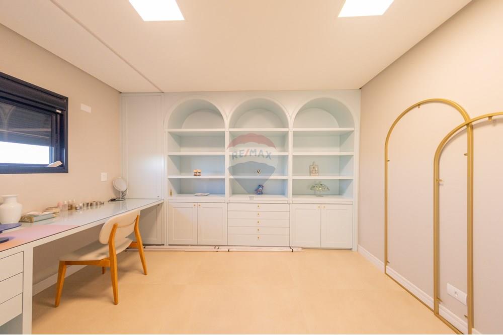 Duplex - Venda - Cascavel , Paraná - 22.jpg - 960151001-71