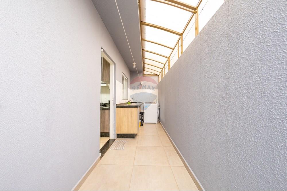 Casa - Venda - Cascavel , Paraná - IMG_3060.jpg - 960151041-18