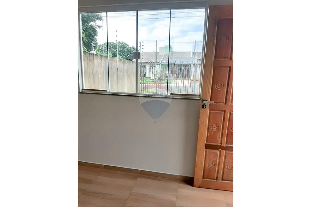 Casa - Venda - Foz do Iguaçu , Paraná - WhatsApp Image 2025-10-16 at 22.46.11 (1).jpeg - 960181029-13