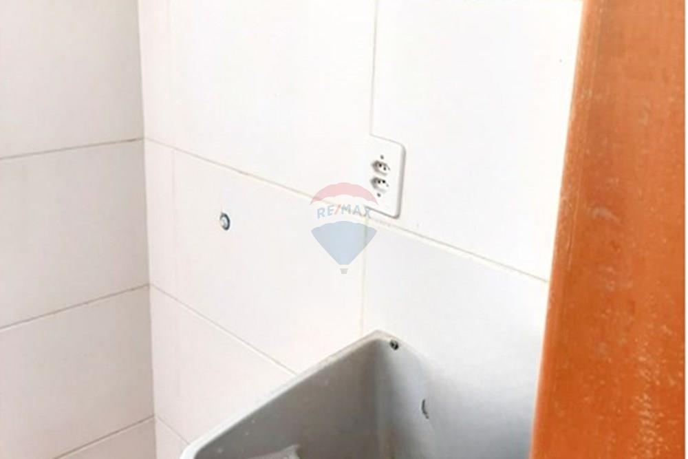 Casa - Venda - Foz do Iguaçu , Paraná - WhatsApp Image 2025-10-16 at 22.46.09 (1).jpeg - 960181029-13