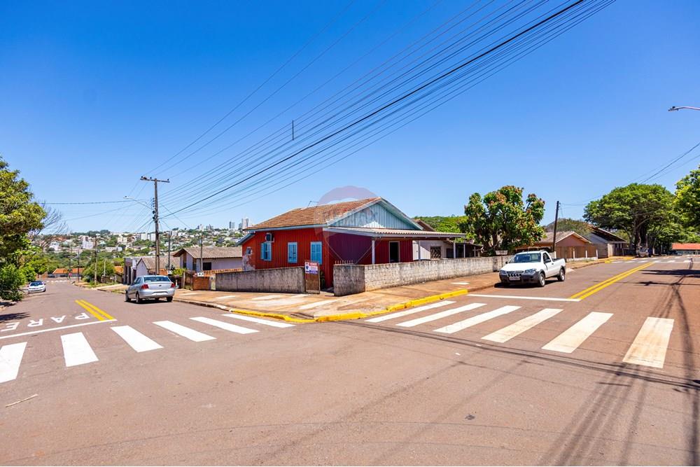 Terreno - Venda - Toledo , Paraná - IMG_4033 (2).jpg - 960141001-70