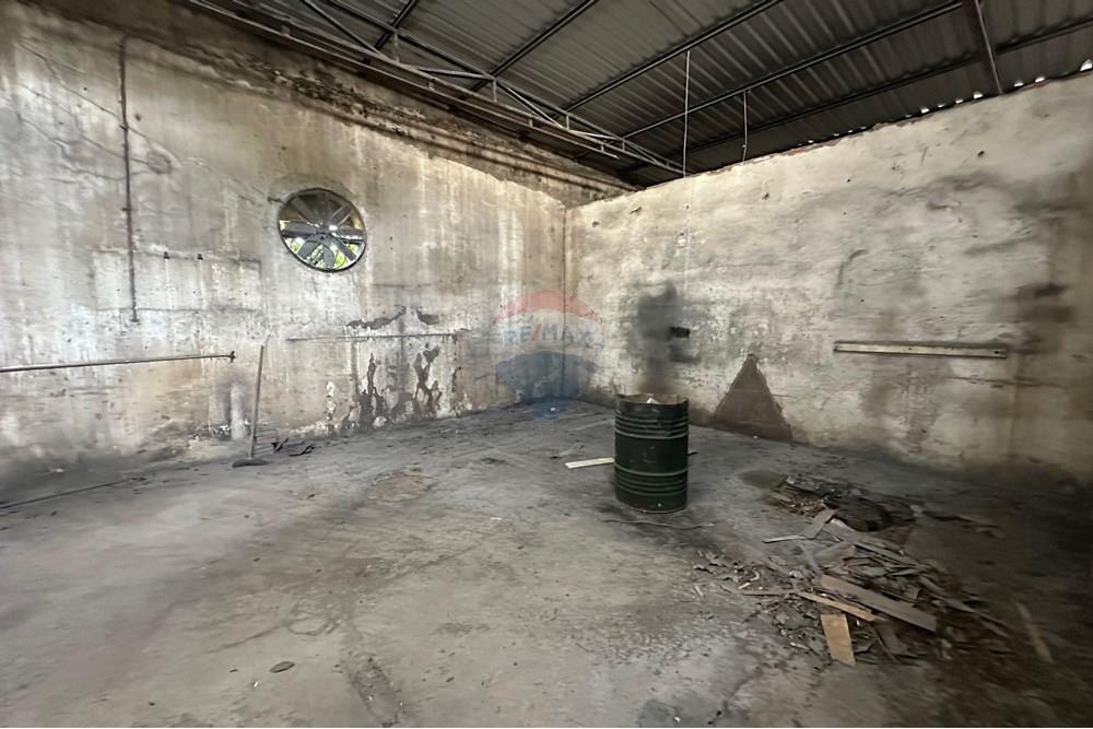 Cabana - Alugar - Toledo , Paraná - IMG_3207.jpeg - 960131021-60