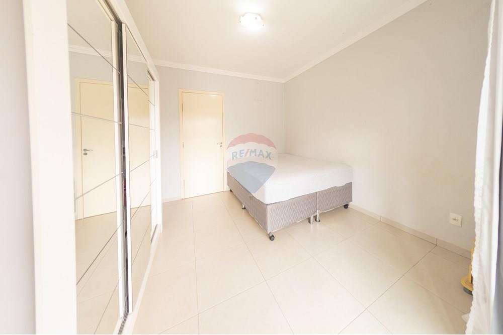 Sobrado - Venda - Toledo , Paraná - IMG_0414.jpg - 960131003-24