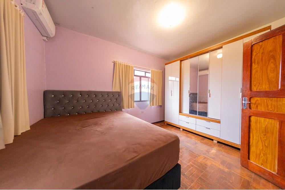 Chácara / Sítio / Fazenda - Venda - Toledo , Paraná - IMG_8532.jpg - 960131012-76