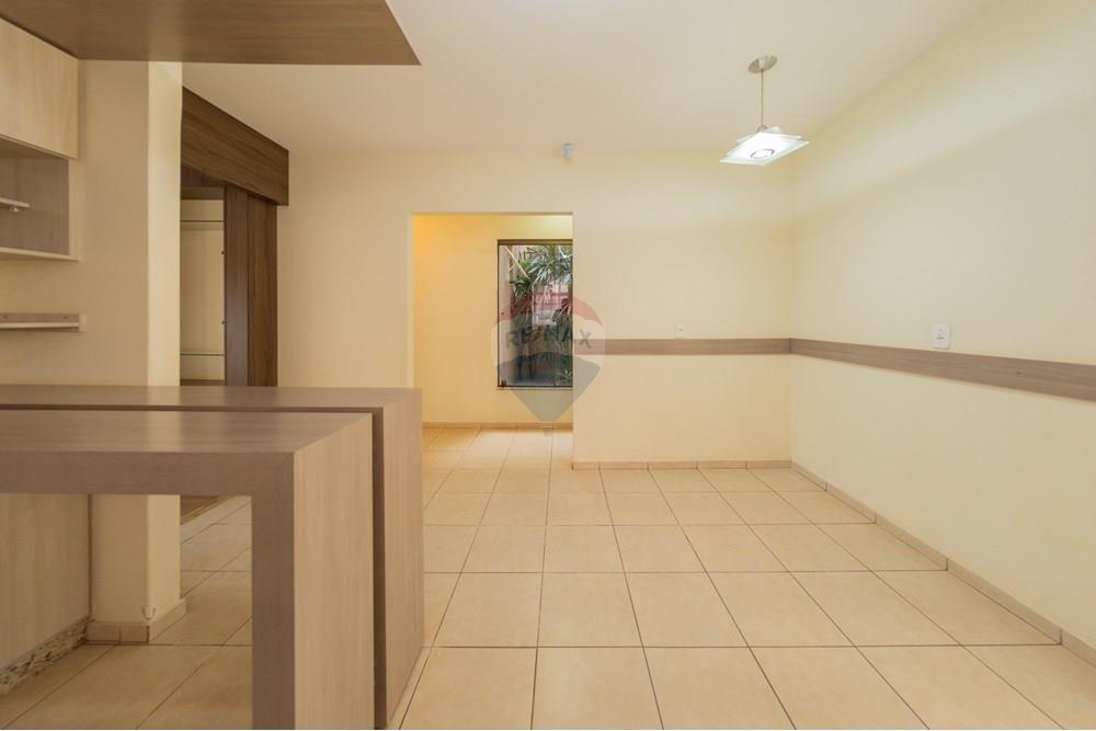 Casa - Venda - Toledo , Paraná - IMG_9528.jpg - 960131002-75