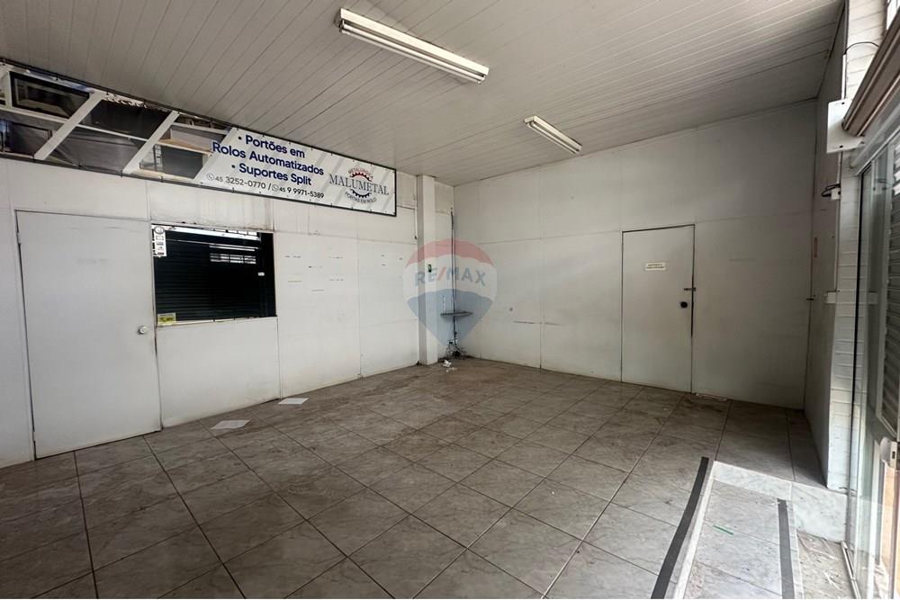 Cabana - Alugar - Toledo , Paraná - IMG_3211.jpeg - 960131021-60