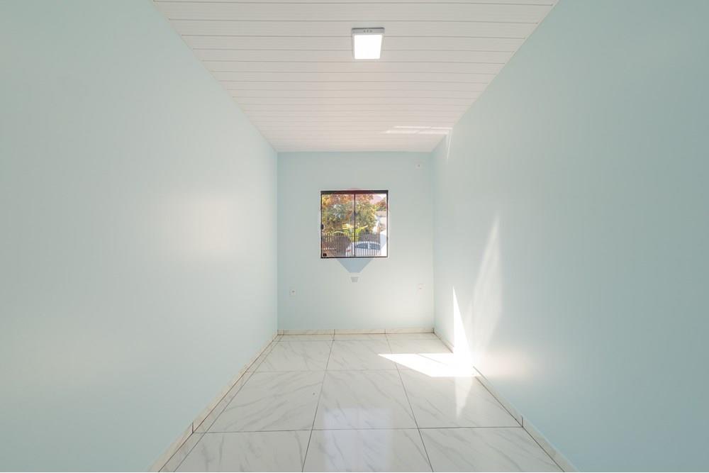 Casa - Venda - Toledo , Paraná - IMG_9418.jpg - 960131045-2