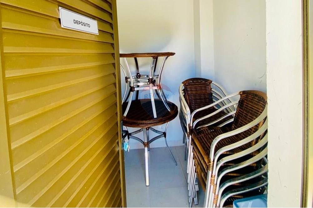 Apartamento - Venda - Cascavel , Paraná - 67991a33a7919.JPG - 960151042-7